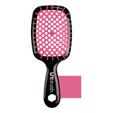 Fhi Heat Unbrush Cepillo Para Cabello Desenredante 