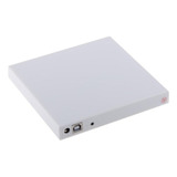 Dvd Rom Usb 2.0 Player Cd Rw Writer Drive 1