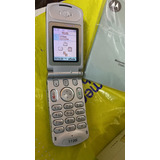 Motorola T725 Impecable Buena Pieza Y Raro. Leer!!!