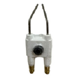 2.638-974.0 Electrodos De Encendido Karcher Hds