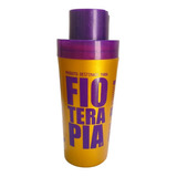 Progressiva Fioterapia 500ml - Original - Anúncio Oficial 