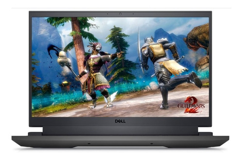 Dell G 15 Gamer Laptop Nueva I5 12a Gen Caja Cerrada 