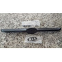 Moldura (bigote) De Parrilla Kia Rio Stylus Con Emblema Kia Rio