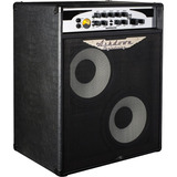 Combo Amplificador Ashdown Rm-c210t-500-evo Ii 500w Meses