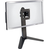 Suporte De Mesa Para Tv/monitor De 10 A 27 Mtslim Multivisão