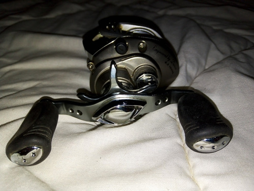 Reel Daiwa Exceler