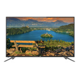 Smart Tv Jvc Led Android Tv Full Hd 32  110v/220v