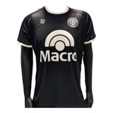 Independiente Rivadavia Camiseta 