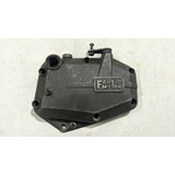 Tapa De Embrague Tapa Patada Motor Fantic 50 A Pedal