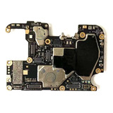 Placa Mae Redmi Note 8 