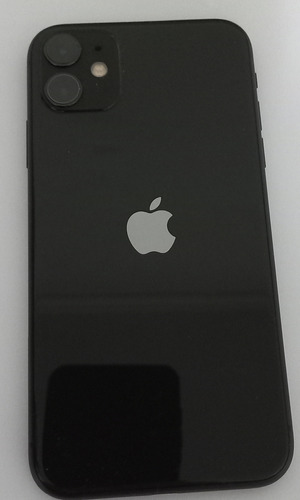 iPhone 11 256gb Apple Usado (sem Acessorios)
