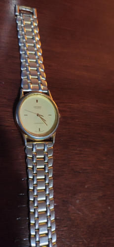 Reloj Orient Vintage De Colección