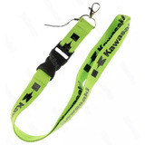 Lanyard Porta Credencial Diferentes Modelos  Buena Calidad 