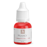 Nuance Pigments - Granada 8ml