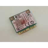 Wifi Wireless Ar5b95 Para Asus X44c Eee Pc 1005ha K43u X451c