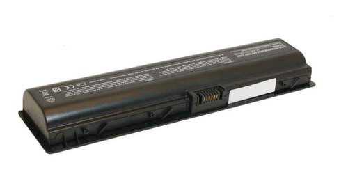Bateria Compatible Con Hp Pavilion Dv2000 Dv6000 V3000 F700 