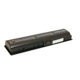 Bateria Compatible Con Hp Pavilion Dv2000 Dv6000 V3000 F700 