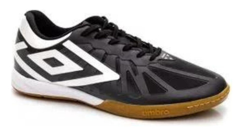 Chuteira Umbro Velocita 6 Futsal  Ref:u01fb005018