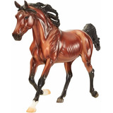 Caballos Breyer Lv Integridad