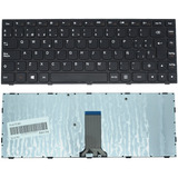 Teclado Lenovo G40 Z40 B40 N40 45 70 75 35 30