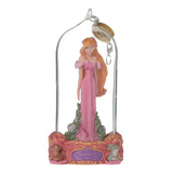 Disney Ornamento Echanted Giselle25 Adorno Navideño Navidad 