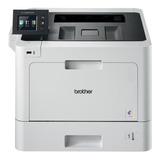 Impresora A Color Brother Hl-l8 Series Hl-l8360cdw 