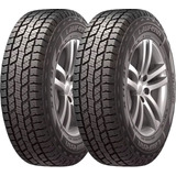 Kit De 2 Llantas Laufenn Lc01 Lc 01 P 235/70r16 106.0