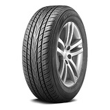 Llanta Yokohama Avid S34m P205/55r16 89v