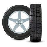 Kit X2 Cubiertas 175/70 R13 82t Fate Prestiva - 175 70 13 Fs Índice De Velocidad T