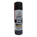 Limpia contactos y frenos aerosol 425 gr. honda Original