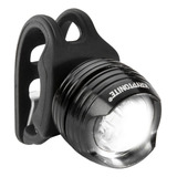 Kryptonite Comet F100 - Luz Indicadora Delantera Led Para Bi