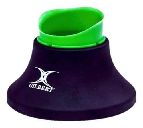 Tee De Rugby Telescopico Ajustable Gilbert