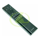 Controle Original Samsung Bn59-01350e Tv 2021 Au7700 Au8000