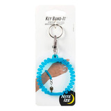 Llavero Key Banditn Mosquetones Nite Ize Kwb-03-r6