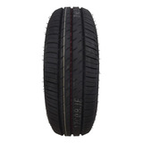 Neumatico 195/60r15 F700 Firestone