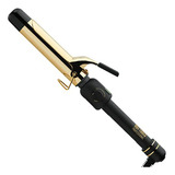 Rizador Digital 24k Gold De Hot Tools, 1-1/4'', 1 Ud.