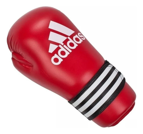 Guantes Taekwondo adidas Semi Contact Artes Marciales