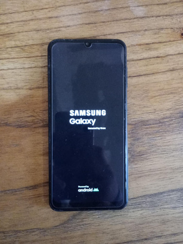 Celular Samsung M 13 