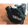 Alternador Peugeot 206 Y 207 Automatico Original Peugeot 206