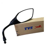 Espejo Derecho Original Tvs Raider 125 