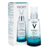 Mineral 89 Vichy 50ml