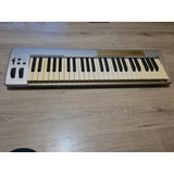 Keystation M-audio