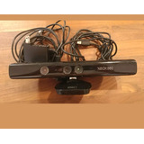 Kinect Usado Xbox 360