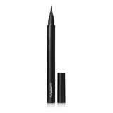 Delineador Mac Brushstroke 24 Hour Eyeliner