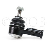 Terminal Ext. Dir. Std. 12x1.5 Chevy 94-12 Chevy 94-12 Corsa