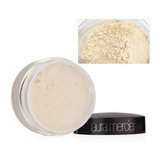 Base De Maquillaje En Polvo Laura Mercier Facial. Setting Powder Polvos Translucidos. Tono Traslúcido - 29g