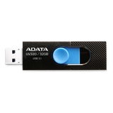 Memoria Usb 32gb 3.1 Adata