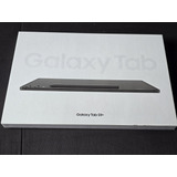 Galaxy Tab S9 Plus 256gb