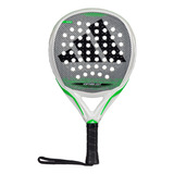 Paleta De Padel Paddle adidas Adipower Light 3.3 2024