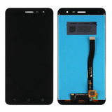 Pantalla Táctil Lcd Para Asus Zenfone 3 Ze552kl Z012db Z012d